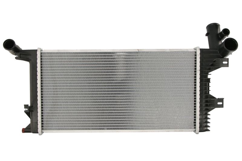 Chłodnica THERMOTEC D7ME017TT