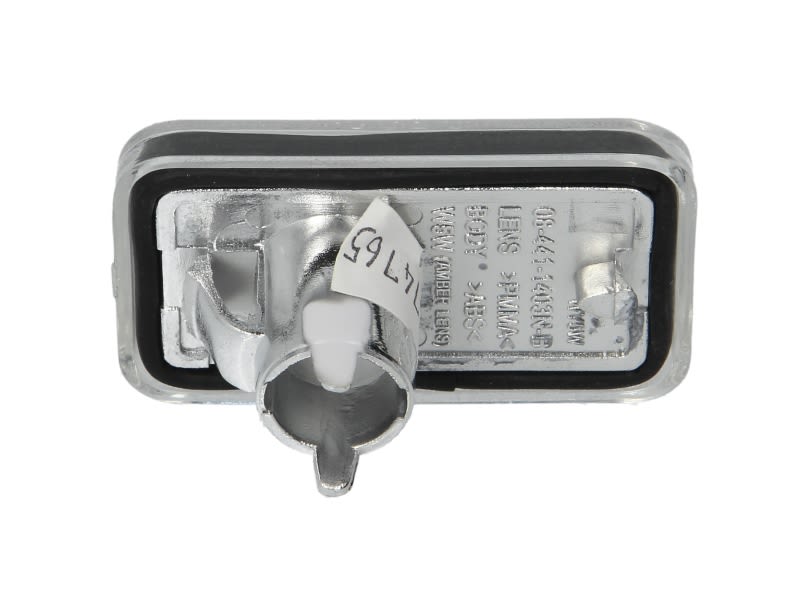 Lampa kierunkowskazu ABAKUS 441-1403L-U-C