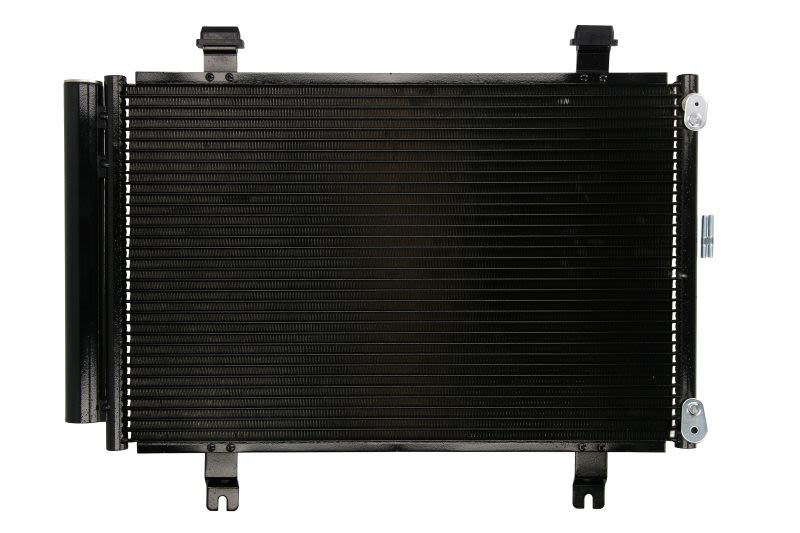 Skraplacz klimatyzacji THERMOTEC KTT110073