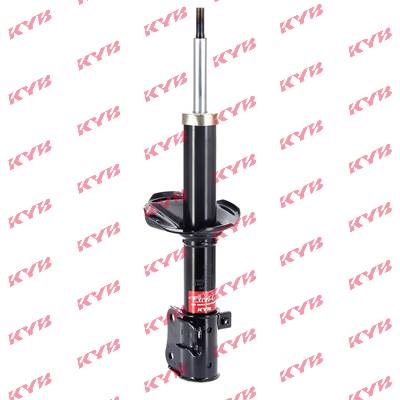 Amortyzator KYB 332805