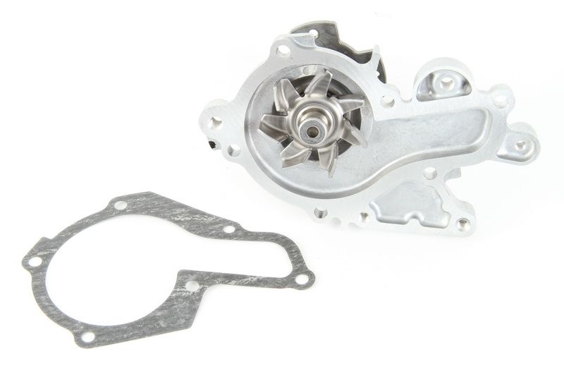 Pompa wody AISIN WPS-007