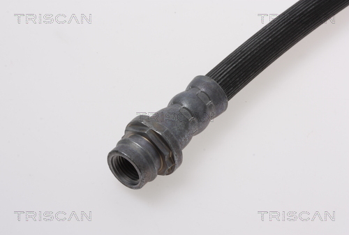 Przewód hamulcowy elastyczny TRISCAN 8150 16285