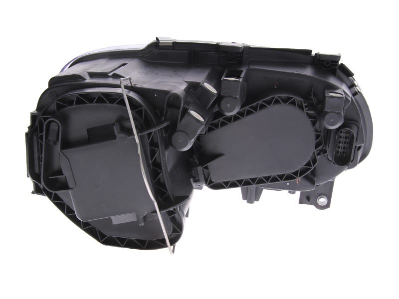 Reflektor ABAKUS 441-1172L-LDBM2