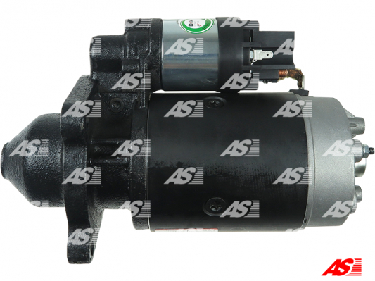 Rozrusznik AS-PL S0583