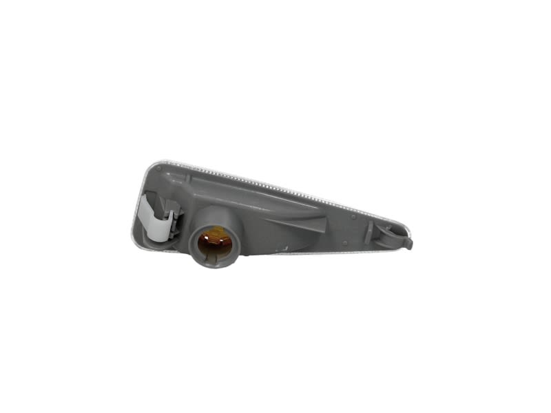 Lampa kierunkowskazu ABAKUS 551-1409L-UE