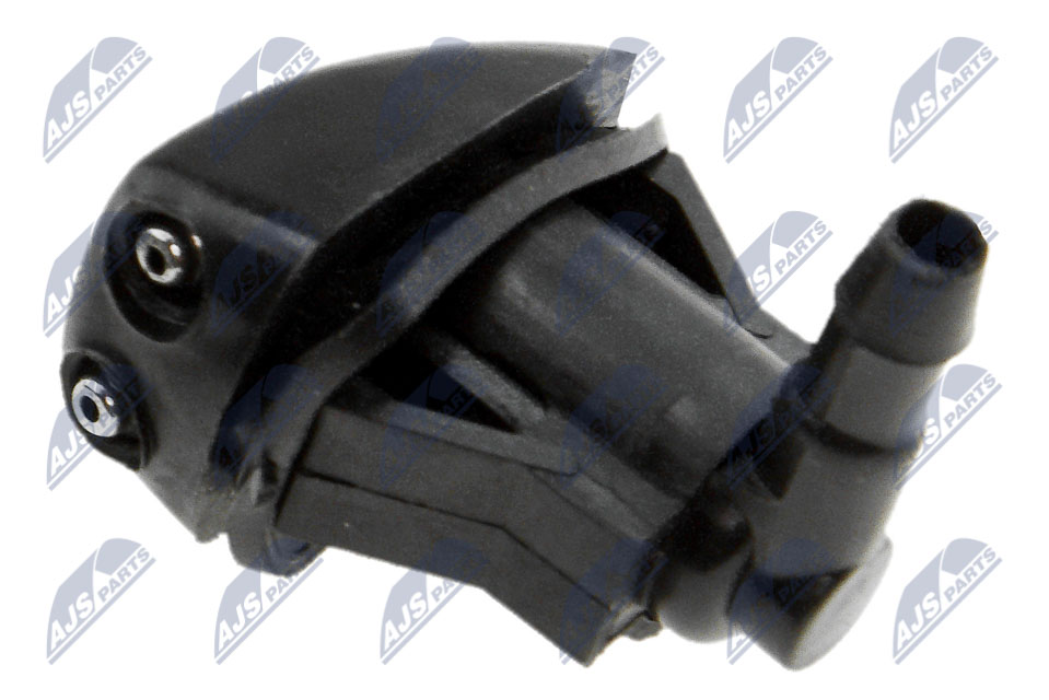 Dysza spryskiwacza NTY EDS-TY-002