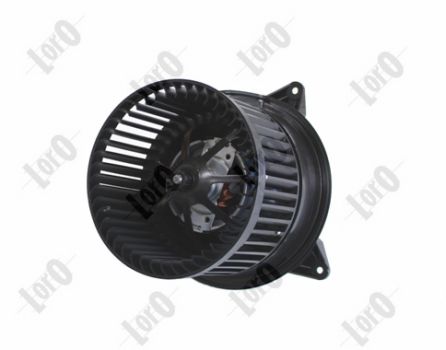 Wentylator wnętrza ABAKUS 017-022-0001