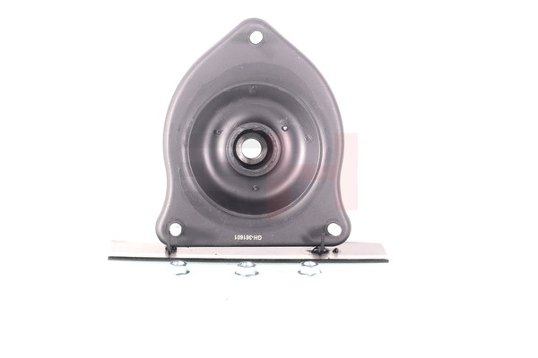 Zestaw naprawczy poduszki amortyzatora GH GH-361601