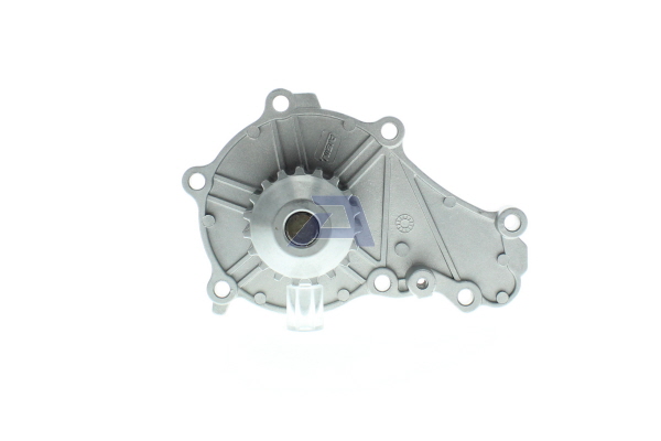 Pompa wody AISIN WPZ-930