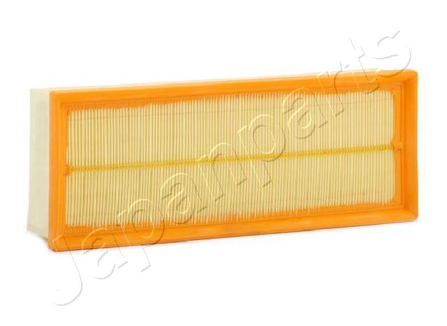 Filtr powietrza JAPANPARTS FA-0949JM