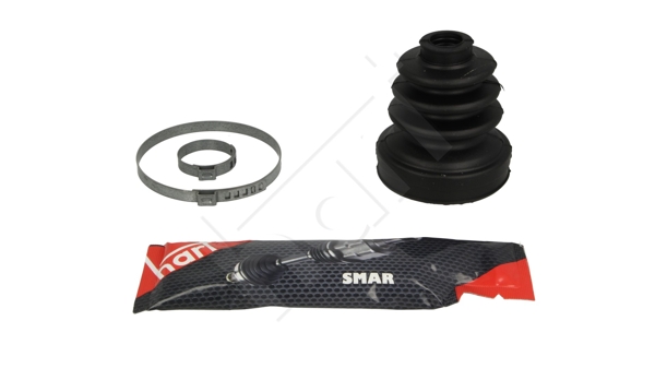 Osłona przegubu HART 451 604