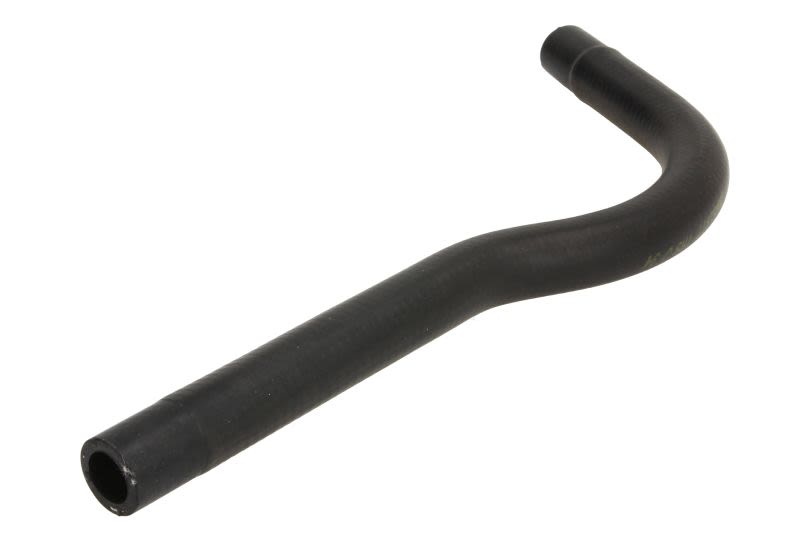 Przewód układu chłodzenia THERMOTEC DWW518TT