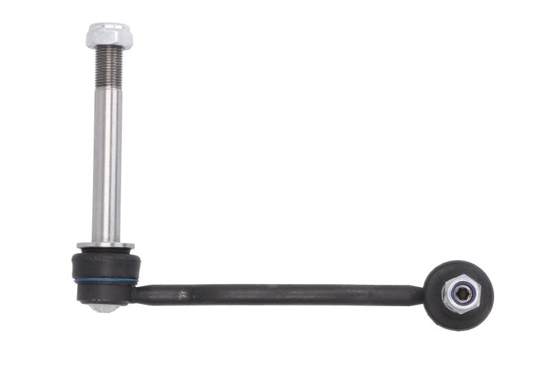 Łącznik stabilizatora REINHOCH RH06-2011