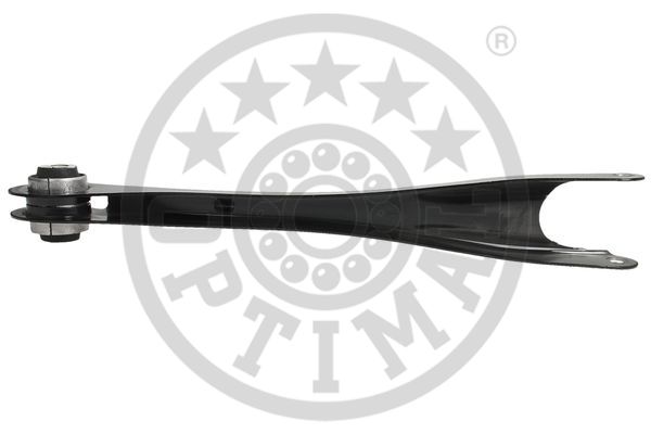 Wahacz zawieszenia koła OPTIMAL G5-909