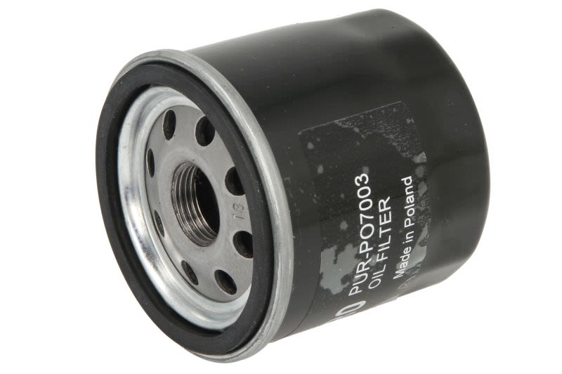 Filtr oleju PURRO PUR-PO7003