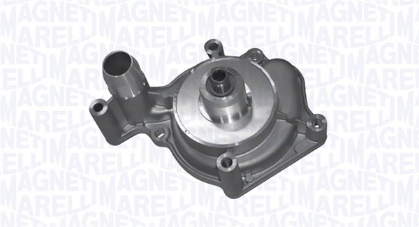 Pompa wody MAGNETI MARELLI 352316171203