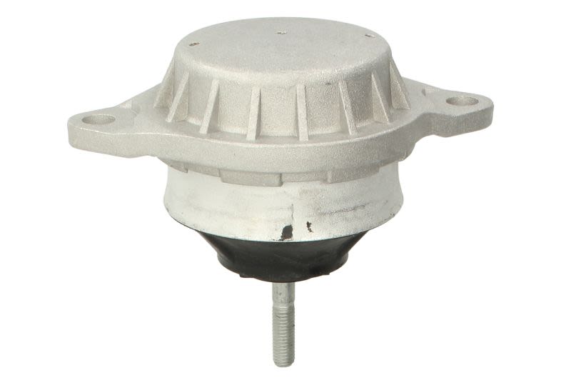 Poduszka silnika REINHOCH RH11-0000