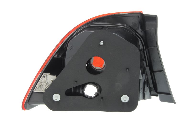 Lampa tylna zespolona ABAKUS 217-1997R-U