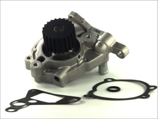Pompa wody THERMOTEC D13029TT