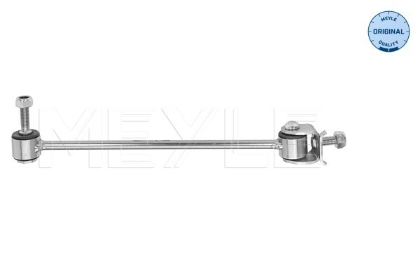 Łącznik stabilizatora MEYLE 016 035 0056