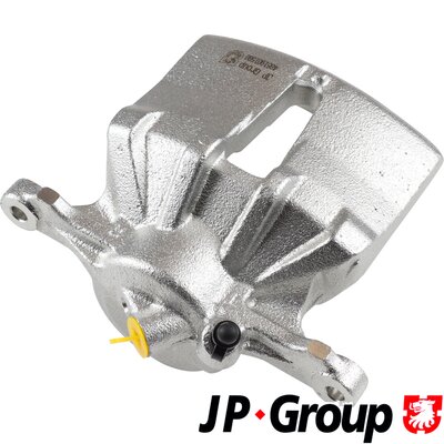 Zacisk hamulca JP GROUP 4861901580