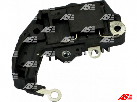 Regulator napięcia AS-PL ARE6062