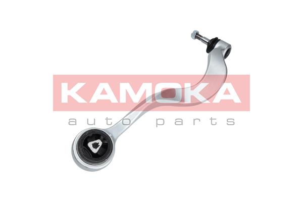 Wahacz zawieszenia koła KAMOKA 9050074