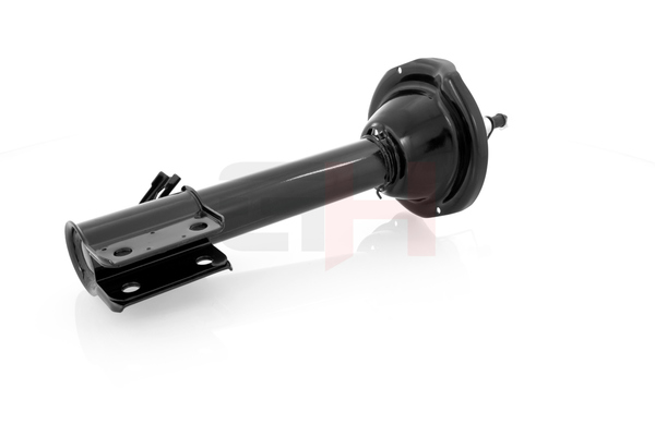 Amortyzator GH GH-354443H