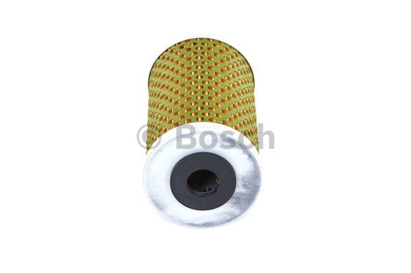 Filtr automatycznej skrzyni biegów BOSCH F 026 404 000