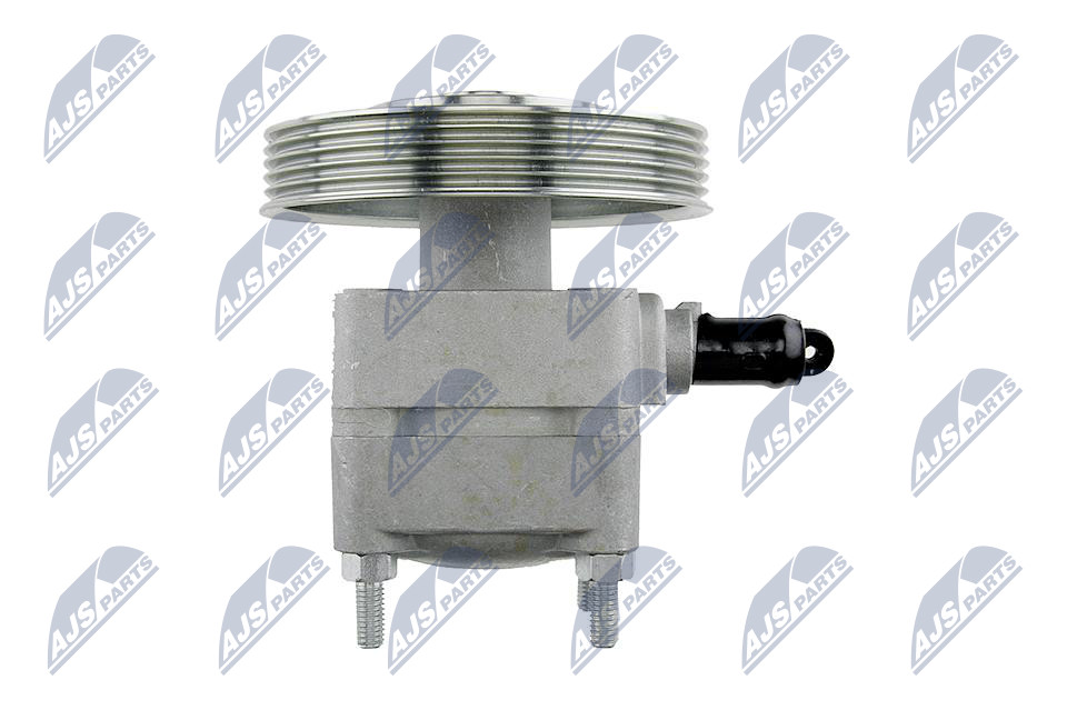 Pompa wspomagania NTY SPW-FR-005