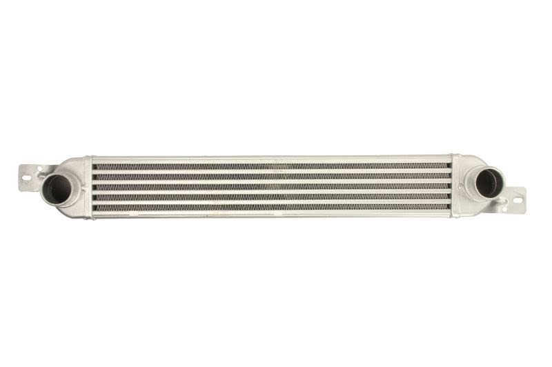 Chłodnica powietrza intercooler THERMOTEC DAX032TT