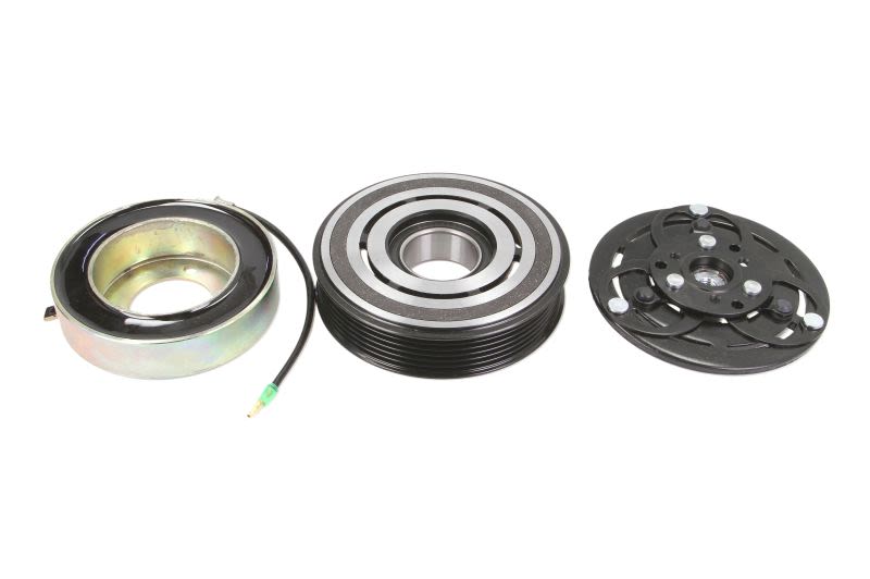Sprzęgło elektromagnetyczne kompresora THERMOTEC KTT040129