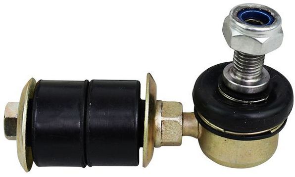 Łącznik stabilizatora DENCKERMANN D140039