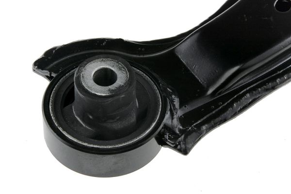 Wahacz zawieszenia koła NTY ZWD-FT-027