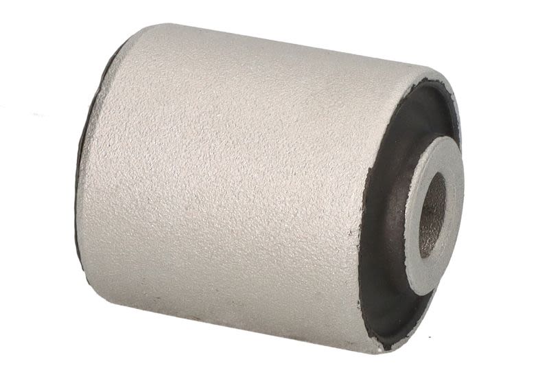 Tuleja wahacza TEDGUM 00282804