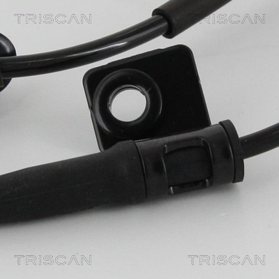 Czujnik ABS TRISCAN 8180 43163
