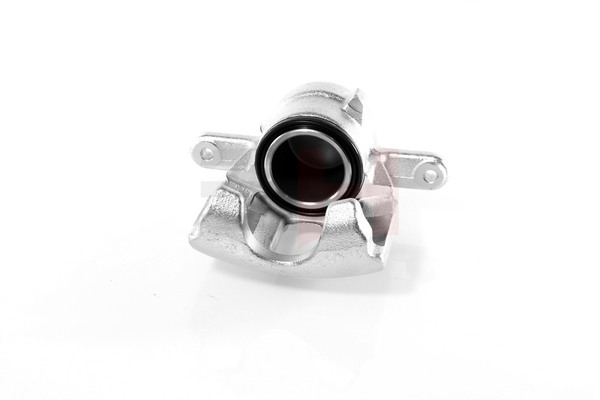 Zacisk hamulca GH GH-433992V