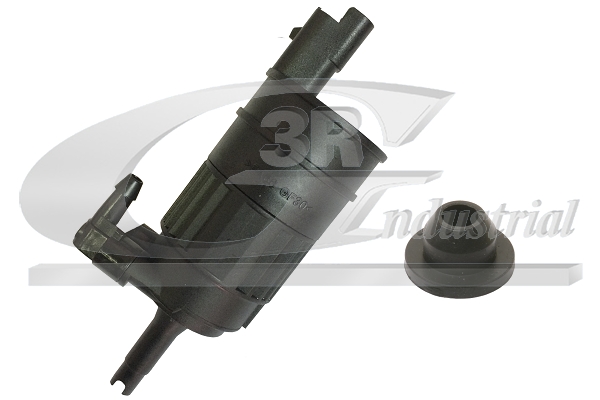 Pompka spryskiwacza 3RG 88608