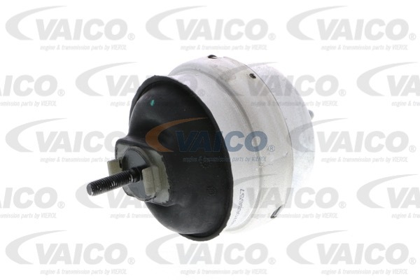 Poduszka silnika VAICO V10-3442
