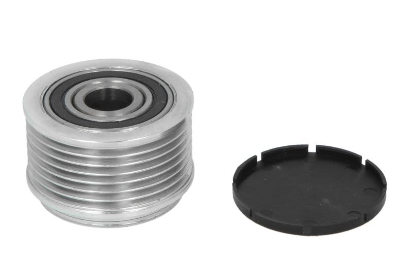 Sprzęgło alternatora BTA E4G007BTA