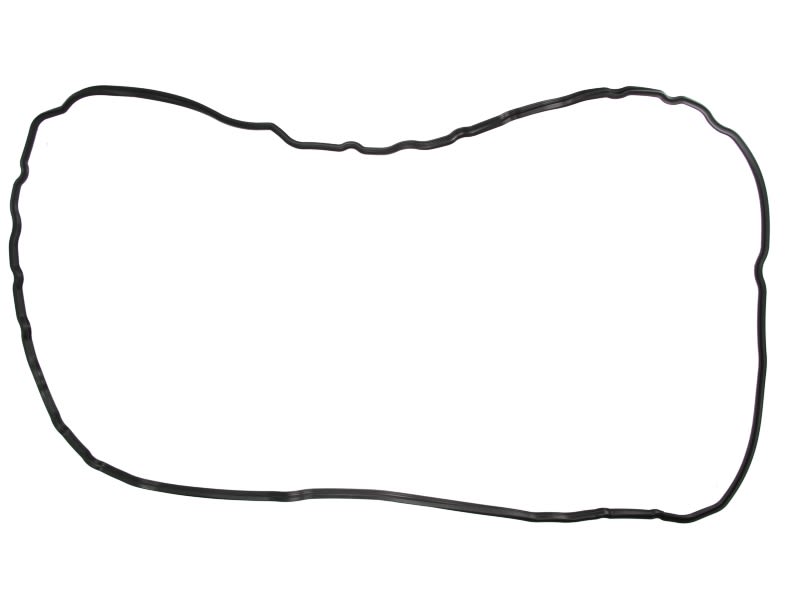 Uszczelka, miska olejowa ELRING 355.950