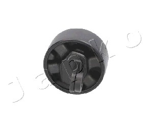 Tuleja wahacza JAPKO GOJK114L