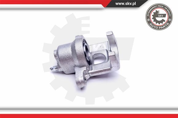 Zacisk hamulca ESEN SKV 45SKV614