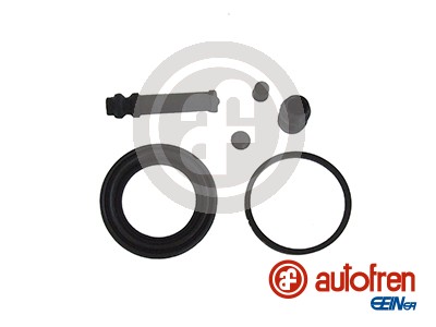 Zestaw naprawczy zacisku AUTOFREN SEINSA D4406
