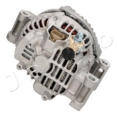 Alternator JAPKO 2M957