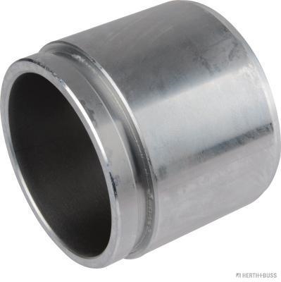 Tłoczek zacisku hamulcowego HERTH+BUSS JAKOPARTS J3290503