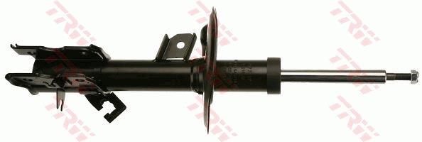 Amortyzator TRW JGM1057SR