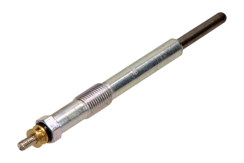 Świeca żarowa MAXGEAR 66-0057