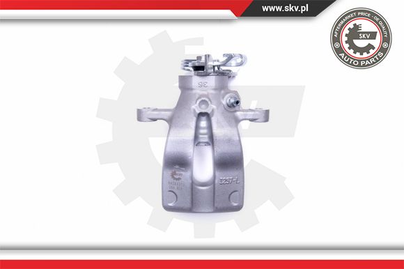 Zacisk hamulca ESEN SKV 44SKV574