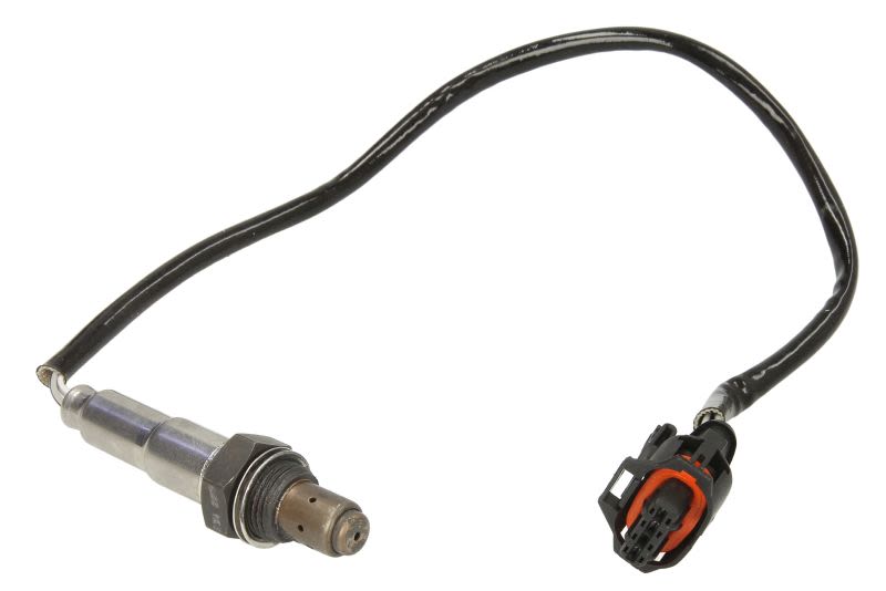 Sonda lambda PIERBURG 7.05271.62.0
